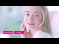 (2015) Garnier (мицеллярная вода) - Даже для чувствительной ...