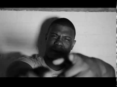 JEROME DA CHEF - ANGELS [REBEL BOY PREMIERE]