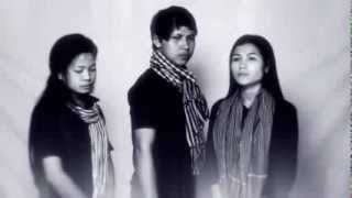 Pol Pot y sus Jeremes Rojos