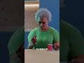 Her Grandma Took The Test Fiction