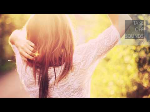 Robin Thicke - Feel Good (Keljet Remix)