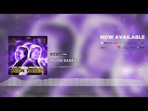 Aaron Delaron x Lady Luminis x Merèn Music - Fall into Your Love