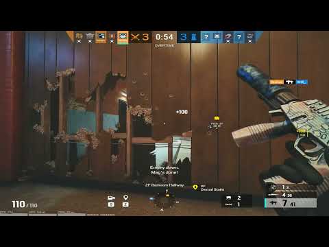 outmatched, outskilled, outbrained