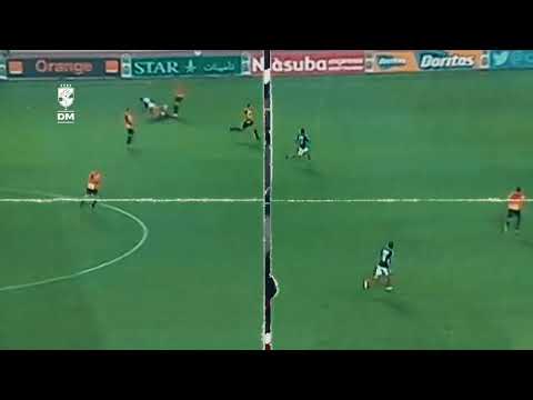 On this day in 2012: Al Ahly secured the 7th CAF Champions League title after defeating Esperance