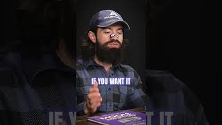 Thumbnail for Do This If You're Making Less Than $3M A Year