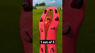 HOW good is 3D printed boot? I TESTED