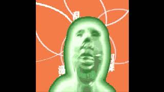 Cover art for Party 4u