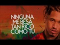 Bryant Myers Hasta Que Me Muera Lyric Video