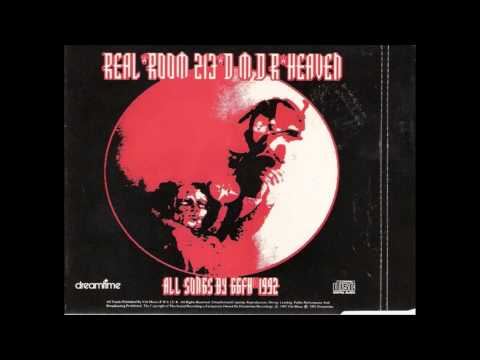 G.G.F.H. - "Real" + "Heaven"