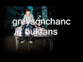 Take A Look At Me Now - Greyson Chance with ...