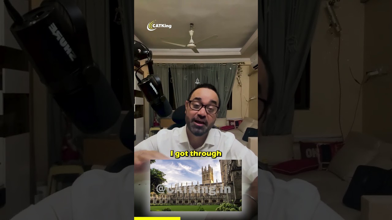 Is a Double MBA Worth It?