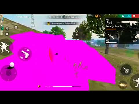 o bb ze pedrinha v1 atibam ante blek