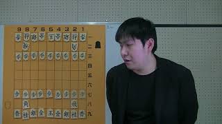 【将棋】””怪物くん””糸谷哲郎元竜王は藤井聡太六段を止めるれか？？【将棋ジャパン田村会長の将棋動画チャンネル】