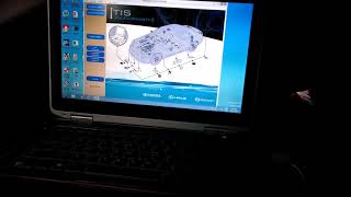 dtc p0435 interpretation