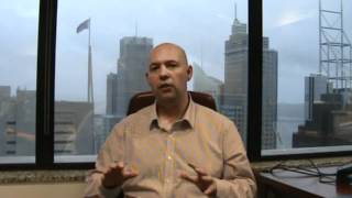 Call to Arms - Exodus Wars: Fracture Campaign