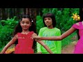 pata-pata-samanalayo-minash-hansil-04-03-2019