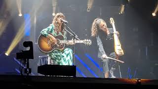 Vanesa Martín- Inmunes Directo Chiclana