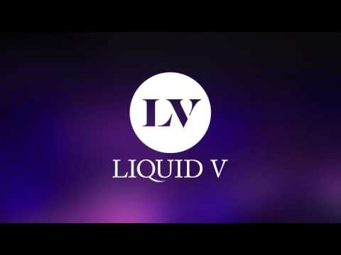 Rowpieces - After the Break Up feat. Elliot Chapman [Liquid V]