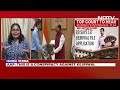Arvind Kejriwal | NIA Probe Against Kejriwal? Lt Governors New Claim | The Biggest Stories Of May 6 - Video