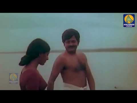 Malayalam old Movie Sooryan song | Malayalam Romantic song Soman,Sukumaran,Jalaja