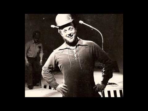 Stan Rogers - The Idiot