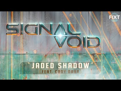 Video thumbnail for Jaded Shadow