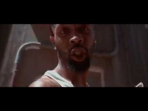 Hotboyy Phelps Music Video