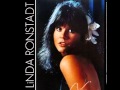 Linda Ronstadt - Tracks Of My Tears