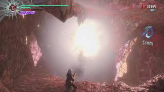 Devil May Cry 5_20200414232734