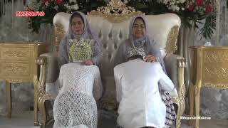 Download lagu ADAT SENI SUNDA SUNGKEMAN PENGANTIN ' ELIS & NOVIANA ' PART 1 mp3 Download lagu ADAT SENI SUNDA SUNGKEMAN PENGANTIN ' ELIS & NOVIANA ' PART 1 mp3