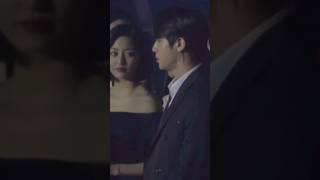 Idol reaction to Jin visual🫠🔥(FT.TWICE,REDVELVET IRENE)#jin#twice#irene#bts#shorts#fyp#viral#김석진#jin