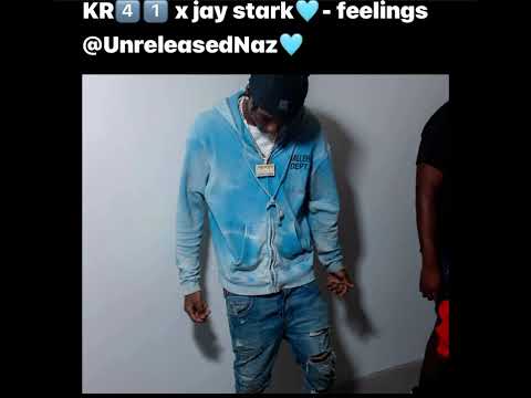 Kyle richh x jay stark - feeling (text me at @UnreleasedNaz on ig if wanna kop)