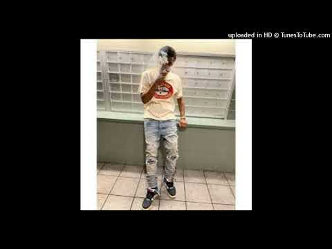 sha ek x Pj Glizzy x COE Wiki x Jeff LOC DARK DRILL Type Beat "HAIL" [Jefe Productions]