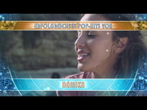 Die ultimative Chartshow - Die besten Deutschpop-Songs (offizieller Trailer)