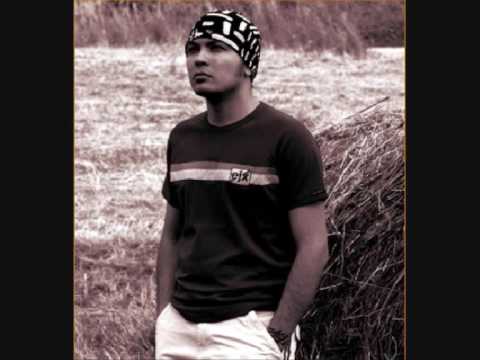 Mahjong Connection Wake me up when september ends