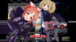 【マリカ8ゆっくり実況】今日から妨害厨辞めます。 season2 二日目