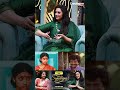 Meena About Kasthuri Raja En Rasavin Manasile Movie Meena Suhasinimaniratnam Shorts