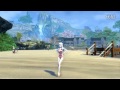 aion, good day whole song SD www.mmobk.com ...