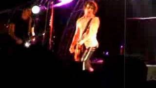 1.9.9.6. - AFTERHOURS