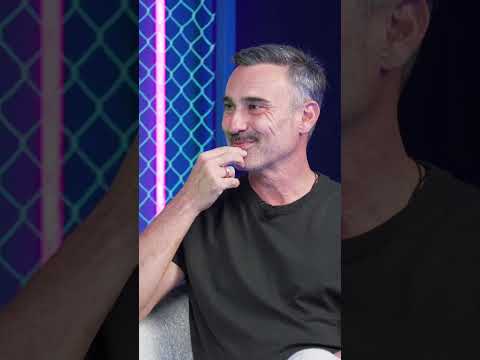 ΠΟΤΕ ΕΚΑΝΕ ΠΡΩΤΗ ΦΟΡΑ ΣΧΕΣΗ ΜΕ ΑΓΟΡΙ !