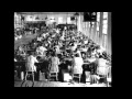 Norma Rae: It Goes Like it Goes 