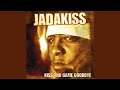 Jadakiss - Put Ya Hands Up (Instrumental)
