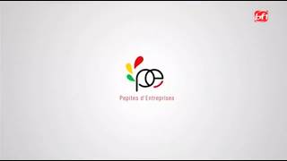 Pépites d'Entreprises du 31 Octobre 2026-BF1TV