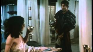 Antony Hamilton "Samson & Delilah" Full Movie