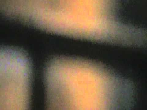 download lagu mp3 mp4 Leroy Willis, download lagu Leroy Willis gratis, unduh video klip Leroy Willis