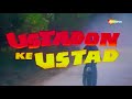 Ek Se Badhkar Ek Ustadon Ke Ustad 1998 Bollywood Superhit Song