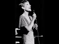 Susannah McCorkle – I Take to You, 1976