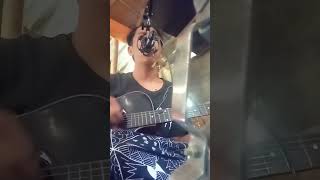 Download lagu cover sholawat robbi kholaq | akustik guitar | mp3 Download lagu cover sholawat robbi kholaq | akustik guitar | mp3