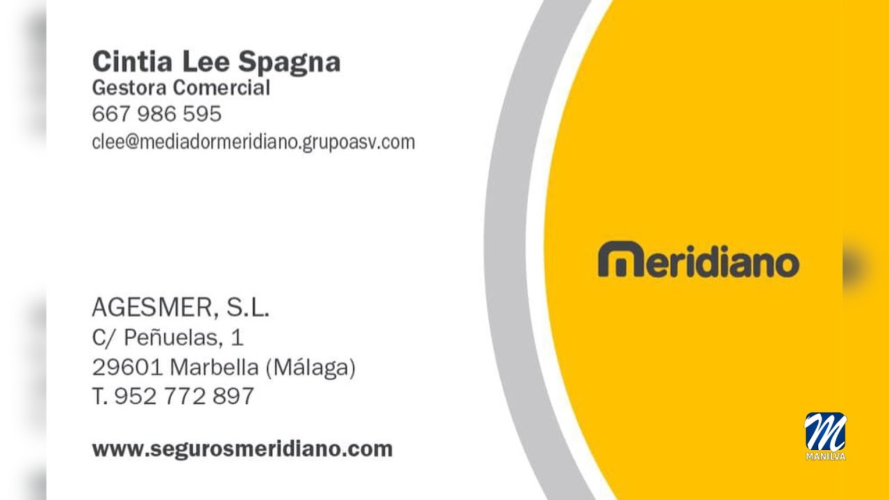 Cintia Lee, la empatía en los momentos difíciles es primordial