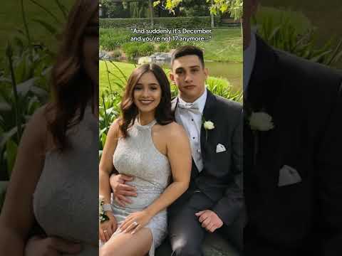 We are getting old😭 #shorts